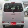 daihatsu hijet-van 2018 -DAIHATSU--Hijet Van EBD-S321V--S321V-0379197---DAIHATSU--Hijet Van EBD-S321V--S321V-0379197- image 12