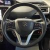 suzuki solio 2022 CFJ1828157 image 21