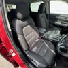 mazda cx-5 2019 -MAZDA--CX-5 3DA-KF2P--KF2P-320854---MAZDA--CX-5 3DA-KF2P--KF2P-320854- image 21