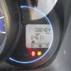 honda n-wgn 2014 CFJ1646234 image 23