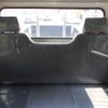 isuzu elf-truck 2022 CFJ1561469 image 25