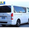 toyota hiace-van 2023 -TOYOTA--Hiace Van 3BF-TRH200V--TRH200-0372798---TOYOTA--Hiace Van 3BF-TRH200V--TRH200-0372798- image 10