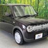 suzuki alto-lapin 2023 CFJ1711786 image 17