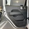 chrysler jeep-wrangler 2023 quick_quick_3LA-JL20L_1C4JJXR65PW562016 image 15