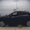 mazda axela 2018 -MAZDA--Axela LDA-BM2AS--BM2AS-101389---MAZDA--Axela LDA-BM2AS--BM2AS-101389- image 8