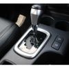toyota hilux 2021 CFJ1645345 image 65