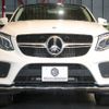 mercedes-benz gle-class 2019 -MERCEDES-BENZ--Benz GLE LDA-166024--WDC2923242A135392---MERCEDES-BENZ--Benz GLE LDA-166024--WDC2923242A135392- image 5