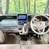 suzuki spacia 2018 -SUZUKI--Spacia DAA-MK53S--MK53S-138506---SUZUKI--Spacia DAA-MK53S--MK53S-138506- image 2