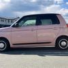 honda n-one 2016 -HONDA--N ONE DBA-JG1--JG1-1209352---HONDA--N ONE DBA-JG1--JG1-1209352- image 5