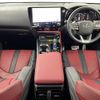 lexus nx 2022 -LEXUS--Lexus NX 5BA-TAZA25--TAZA25-6000217---LEXUS--Lexus NX 5BA-TAZA25--TAZA25-6000217- image 16