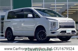 mitsubishi delica-d5 2021 CFJ1679524