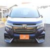 honda stepwagon 2020 -HONDA--Stepwgn 6AA-RP5--RP5-1206239---HONDA--Stepwgn 6AA-RP5--RP5-1206239- image 6