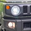 suzuki jimny 2025 CFJ1728178 image 12