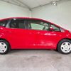 honda fit-hybrid 2011 CFJ1575351 image 15