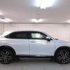 honda vezel 2022 quick_quick_RV5_RV5-1034944 image 14