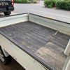 subaru sambar-truck 2002 -SUBARU--Samber Truck GD-TT2--TT2-138551---SUBARU--Samber Truck GD-TT2--TT2-138551- image 11