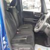 honda n-box 2020 -HONDA--N BOX 6BA-JF3--JF3-1490007---HONDA--N BOX 6BA-JF3--JF3-1490007- image 26