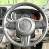 toyota passo 2018 -TOYOTA--Passo DBA-M700A--M700A-0103675---TOYOTA--Passo DBA-M700A--M700A-0103675- image 12