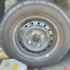 daihatsu mira-van 2011 CFJ1797618 image 8