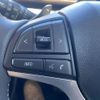 suzuki wagon-r 2022 -SUZUKI--Wagon R 4AA-MH55S--MH55S-931714---SUZUKI--Wagon R 4AA-MH55S--MH55S-931714- image 12