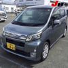 daihatsu move 2013 CFJ1652020 image 10