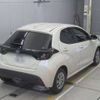 toyota yaris 2022 -TOYOTA 【名古屋 999ｱ9999】--Yaris 5BA-KSP210--KSP210-0063301---TOYOTA 【名古屋 999ｱ9999】--Yaris 5BA-KSP210--KSP210-0063301- image 2