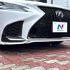 lexus ls 2017 -LEXUS--Lexus LS DAA-GVF55--GVF55-6001366---LEXUS--Lexus LS DAA-GVF55--GVF55-6001366- image 2