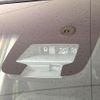 toyota porte 2017 quick_quick_NSP141_NSP141-8057844 image 3