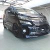 toyota vellfire 2012 ENHANCEAUTO_1_ea293332 image 1