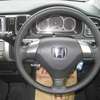 honda stepwagon 2004 CFJ0225583 image 10