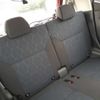 mitsubishi ek-cross 2020 -MITSUBISHI--ek X B34W-0100345---MITSUBISHI--ek X B34W-0100345- image 10