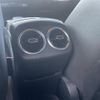 mercedes-benz a-class 2019 -MERCEDES-BENZ--Benz A Class 5BA-177084--WDD1770842J090386---MERCEDES-BENZ--Benz A Class 5BA-177084--WDD1770842J090386- image 11