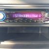 nissan kix 2008 -NISSAN--KIX ABA-H59A--H59A----NISSAN--KIX ABA-H59A--H59A-- image 21