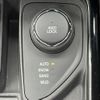 jeep compass 2019 -CHRYSLER--Jeep Compass ABA-M624--MCANJRCB7JFA37760---CHRYSLER--Jeep Compass ABA-M624--MCANJRCB7JFA37760- image 23