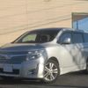 nissan elgrand 2010 TE5815 image 12