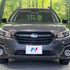 subaru outback 2019 -SUBARU--Legacy OutBack DBA-BS9--BS9-052155---SUBARU--Legacy OutBack DBA-BS9--BS9-052155- image 15