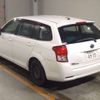 toyota corolla-fielder 2014 -TOYOTA 【鹿児島 501ﾌ4935】--Corolla Fielder DAA-NKE165G--NKE165-7056384---TOYOTA 【鹿児島 501ﾌ4935】--Corolla Fielder DAA-NKE165G--NKE165-7056384- image 5