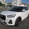 daihatsu rocky 2019 -DAIHATSU--Rocky 5BA-A200S--A200S-0004747---DAIHATSU--Rocky 5BA-A200S--A200S-0004747- image 21