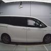 toyota voxy 2015 -TOYOTA 【豊田 500ﾏ5170】--Voxy DAA-ZWR80G--ZWR80-0115024---TOYOTA 【豊田 500ﾏ5170】--Voxy DAA-ZWR80G--ZWR80-0115024- image 8