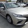 toyota camry 2019 -TOYOTA--Camry AXVH70--AXVH70-1058417---TOYOTA--Camry AXVH70--AXVH70-1058417- image 40