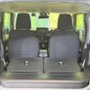 suzuki jimny 2024 CFJ1732843 image 10