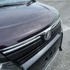 toyota voxy 2014 CFJ1659296 image 20