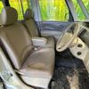 daihatsu tanto 2009 -DAIHATSU--Tanto DBA-L375S--L375S-0247797---DAIHATSU--Tanto DBA-L375S--L375S-0247797- image 9