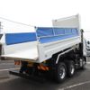 hino profia 2024 -HINO--Profia 2DG-FS1AGE--FS1AG-107325---HINO--Profia 2DG-FS1AGE--FS1AG-107325- image 10