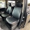 mitsubishi delica-d5 2013 -MITSUBISHI--Delica D5 LDA-CV1W--CV1W-0904527---MITSUBISHI--Delica D5 LDA-CV1W--CV1W-0904527- image 9