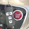 honda n-box-plus 2012 -HONDA--N BOX + DBA-JF1--JF1-4002045---HONDA--N BOX + DBA-JF1--JF1-4002045- image 6