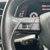 audi q8 2019 CFJ1858477 image 19