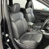 mitsubishi outlander-phev 2019 -MITSUBISHI--Outlander PHEV 5LA-GG3W--GG3W-0607229---MITSUBISHI--Outlander PHEV 5LA-GG3W--GG3W-0607229- image 6