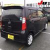 mazda flair 2014 -MAZDA 【三重 582ｺ9550】--Flair MJ34S--220620---MAZDA 【三重 582ｺ9550】--Flair MJ34S--220620- image 10