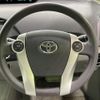 toyota prius 2010 CFJ8963433 image 11